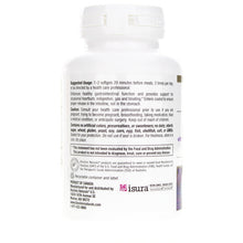 IB Care, by Bioclinic Naturals, image #3