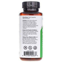 IB Soothe-R, 60 Veg Capsules, by LifeSeasons, image #4