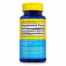 Icelandic Kelp 41 Mg, 250 Tablets, by Natures Life, image #3