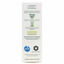 Ideal Bowel Support, by Jarrow Formulas, image #4