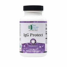IgG Protect, by Ortho Molecular