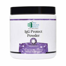 IgG Protect Powder, by Ortho Molecular