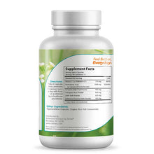 ImmunAbreve Complete Immune Support, 90 Capsules, by Zahler, image #3