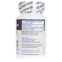 Immune Extra3 Triple Strength, by Allera Health Products, image #2