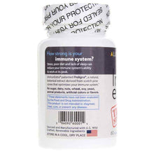 Immune Extra3 Triple Strength, by Allera Health Products, image #3