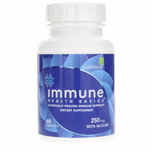 Immune Health Basics 250 Mg, by Immune Health Basics