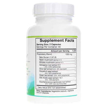 Immune Plex, by Bio-Design, image #2