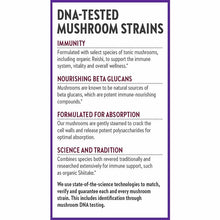 Immune Support, 120 Capsules, by New Chapter, image #4