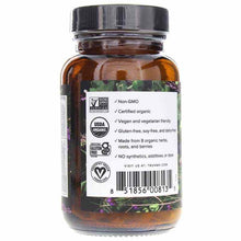 Immune Support, by Truvani, image #3