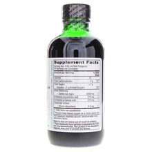 Immune Tonic Berry, by Vitanica, image #2