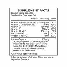 ImmuneGenic, by Alimentum Labs, image #3