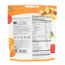 Immunity, by Organifi, image #2