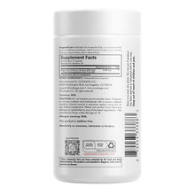 Immuno Colostrum, by Codeage, image #3