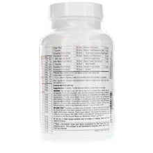 Inflama-Trim, 90 Tablets, by Source Naturals, image #3