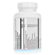 InflamaZyme, by Nutra Biogenesis, image #3