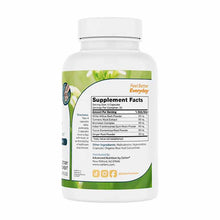 InflaMix Inflammation Support, by Zahler, image #3