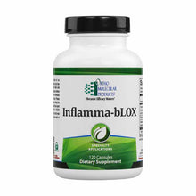 Inflamma-bLOX, by Ortho Molecular