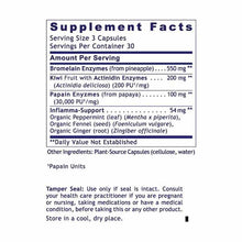 Inflammacidin, by Premier Research Labs, image #4