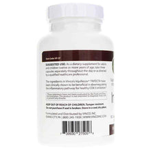 InjuRecov Trifecta, by Vinco, image #3