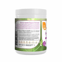 Inositol Powder, 11.5 Oz, by Zahler, image #3