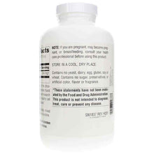 Inositol Pure Powder, 16 Oz, by Source Naturals, image #3