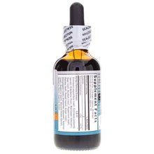 Insure Immune Support Liquid, 2 Oz, by Zand, image #2