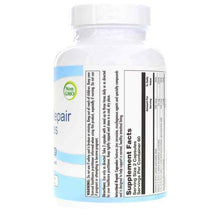Intestinal Repair Capsules, by Nutra Biogenesis, image #2
