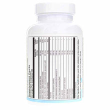 Intestinal Repair Capsules, by Nutra Biogenesis, image #3