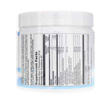 Intestinal Support Complex Powder, by Nutra Biogenesis, image #2