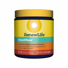 IntestiNew Intestinal Lining Support Powder, by Renew Life