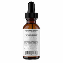 Iodine + Organic, by Codeage, image #9