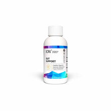 ION Gut Support, 3.4 Oz, by ION Biome