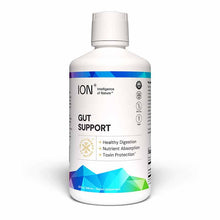 ION Gut Support, 32 Oz, by ION Biome