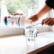 ION Gut Support, 32 Oz, by ION Biome, image #5