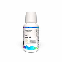 ION Gut Support, 8 Oz, by ION Biome