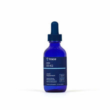 Ionic D3 + K2, by Trace Minerals Research