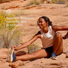 Ionic Fulvic Acid 250 Mg, by Trace Minerals Research, image #4