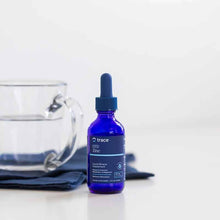 Ionic Zinc 50 Mg, by Trace Minerals Research, image #3