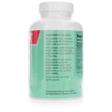 Ipriflavone Plus, by Karuna, image #2