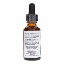 Iridodial Liquid Extract, by Advanced Research, image #3