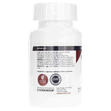 Iron 25 Mg, by Kirkman, image #3