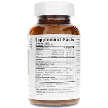 Iron Response, by Innate Response, image #2