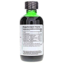 Iron Tonic Blackberry, by Vitanica, image #2