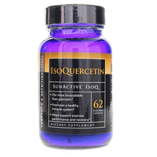 IsoQuercetin, by Tomorrows Nutrition Pro