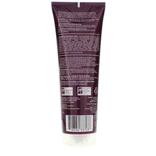 Italian Red Grape Shampoo for Color Treated Hair, by Desert Essence, image #2