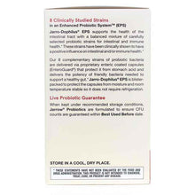 Jarro-Dophilus EPS, 120 Veg Capsules, by Jarrow Formulas, image #2