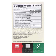 Jarro-Dophilus EPS, 120 Veg Capsules, by Jarrow Formulas, image #3