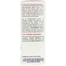 Jarro-Dophilus EPS, 60 Veg Capsules, by Jarrow Formulas, image #2