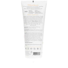 Jasmine & Vanilla Hydrating Shea Body Lotion, by Derma E, image #2