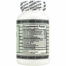 Joint-Eez Cartilage & Joint Support, by Montiff, image #2